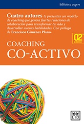 Coaching-CO-ACTIVO