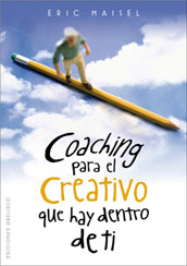 Coaching-para-el-Creativo-que-hay-dentro-de-ti