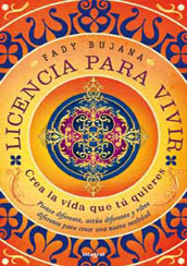Licencia para Vivir