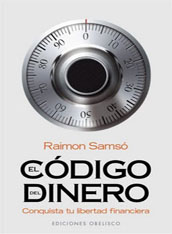 El_codigo_del_dinero