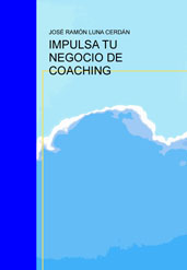 Impulsa-tu-negocio-de-Coaching