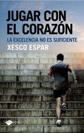 Jugar-con-el-Corazon