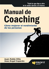 Manual_de_Coaching