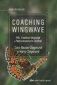 Coaching-Wingwave