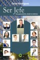 Ser-Jefe