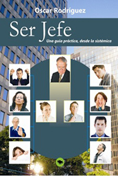 Ser-Jefe