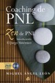 Coaching-de-PNL