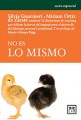 No-es-lo-Mismo