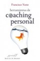 Herramientas_de_Coaching_Personal