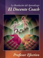El_Docente_Coach