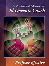 El_Docente_Coach