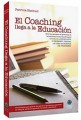 El_Coaching_llega_a_la_Educacion