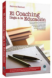 El_Coaching_llega_a_la_Educacion