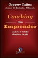 Coaching-para-Emprender