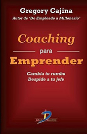 Coaching-para-Emprender