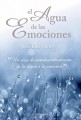 El-Agua-de-las-Emociones