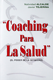 Coaching_para_la_Salud