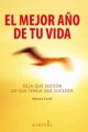 El-Mejor-Año-de-tu-Vida