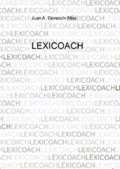 Lexicoach