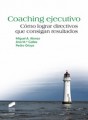 libro_Coaching_Ejecutivo