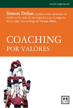Coaching-por-Valores