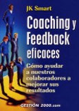coaching_feedback