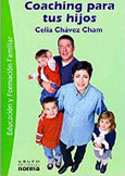 coaching_hijos