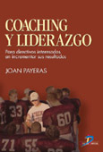 coaching_liderazgp