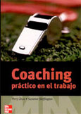 coaching_practico