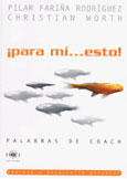 paramiesto