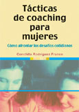 tacticas_coaching