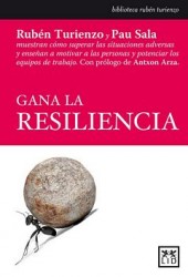 Gana-la-Resiliencia