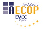 AECOP Andalucía
