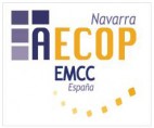 AECOP Navarra