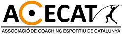 Aecat