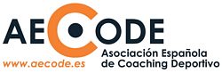 Aecode