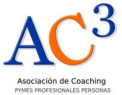 Asociación de Coaching Pymes Profesionales Personas