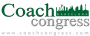 Coach-Congress
