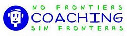 Coaching Sin Fronteras