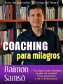 Coaching-para-Milagros