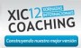 XIC12