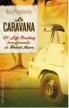 La-Caravana