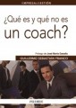 Qué-es-y-qué-no-es-un-Coach