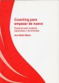 Coaching-para-Empezar-de-Nuevo