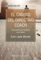 El-Camino-del-Directivo-Coach