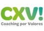CoachingxValores