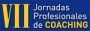VII-Jornadas-ICF-España