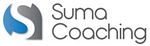 Suma-Coaching