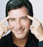 T-Harv-Eker