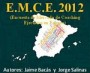 EMCE-2012